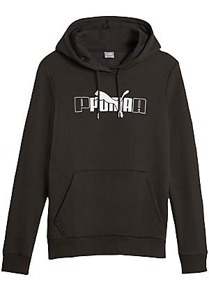 Harga hotsell hoodie puma